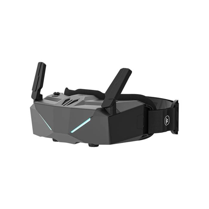 iFlight Skyviz FPV Goggles