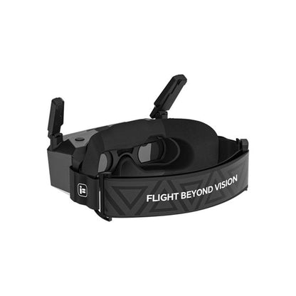 iFlight Skyviz FPV Goggles