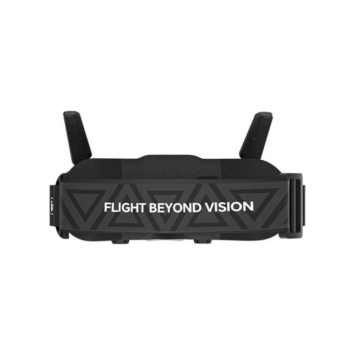 iFlight Skyviz FPV Goggles