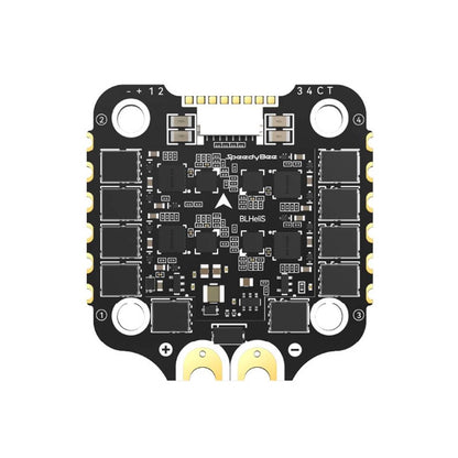 SpeedyBee 55A BLHeli_S 4in1 ESC