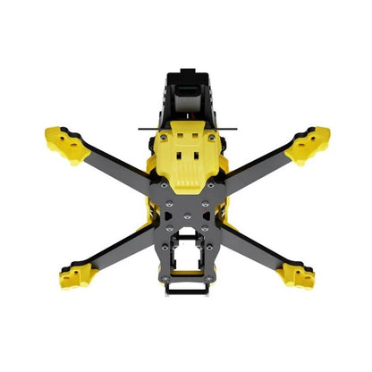 SpeedyBee Master3X Modular Frame 3-3.6 Inch FPV Frame