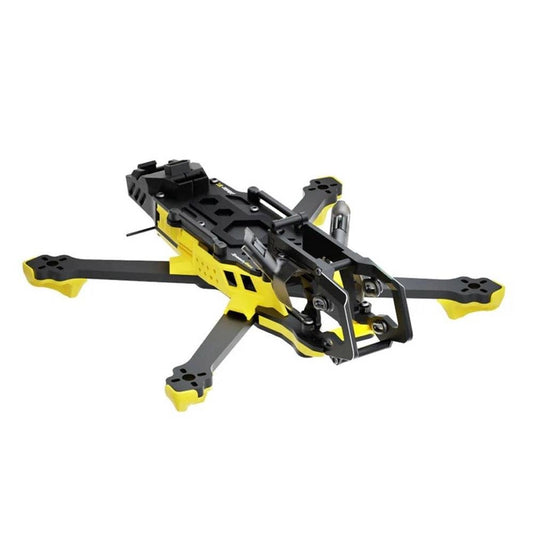 SpeedyBee Master3X Modular Frame 3-3.6 Inch FPV Frame