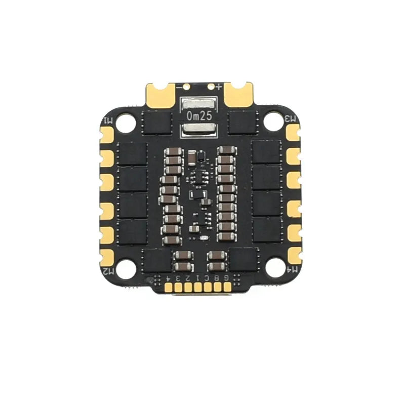 Aikon Stack 30x30 F405 60A BLHeli_S