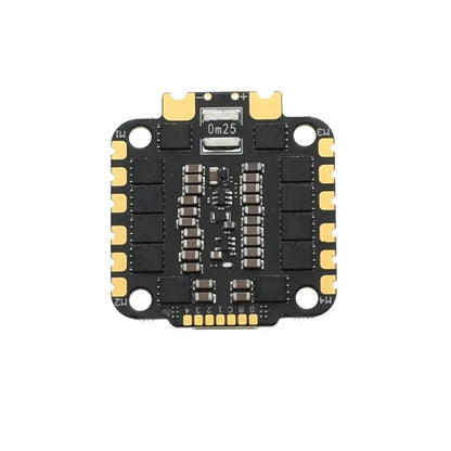 Aikon Stack 30x30 F405 60A BLHeli_S