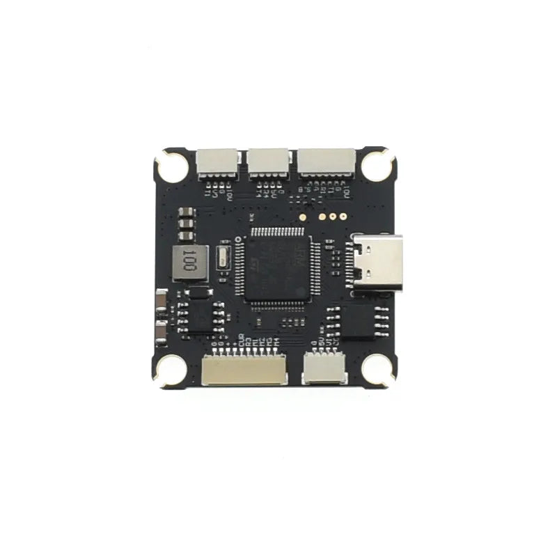 Aikon Stack 30x30 F405 60A BLHeli_S