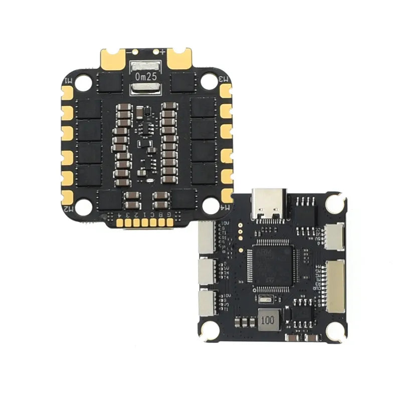 Aikon Stack 30x30 F405 60A BLHeli_S