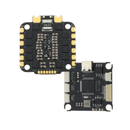 Aikon Stack 30x30 F405 60A BLHeli_S