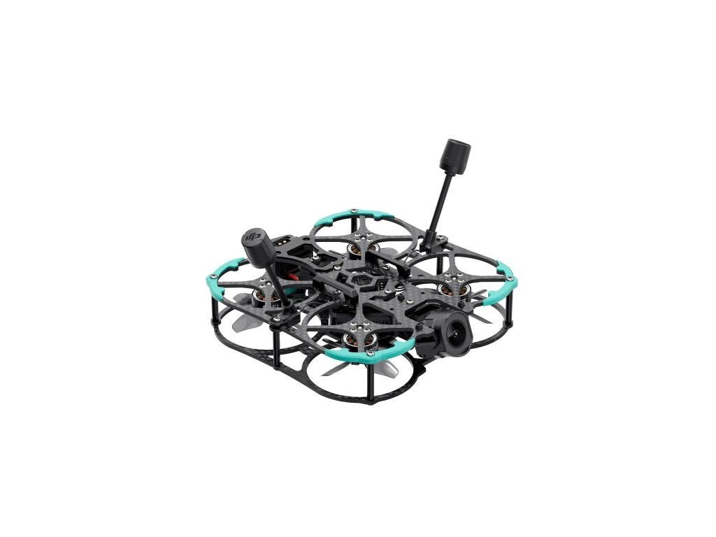 Sub250 Huma20 2" O4 Pro ELRS