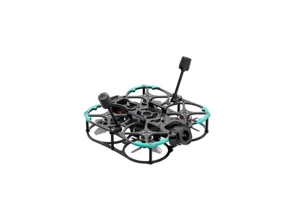 Sub250 Huma20 2" O4 Pro ELRS