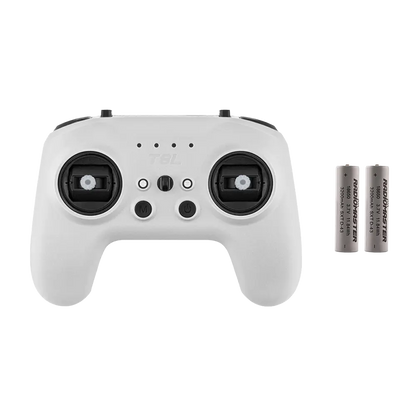 RadioMaster T8L Radio Controller (M2)