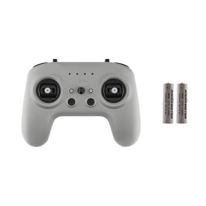 RadioMaster T8L Radio Controller (M2)