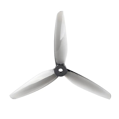 T-Motor F5146 hall võimekas FPV propeller 4tk