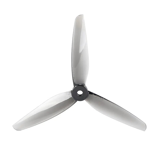 T-Motor F5146 hall võimekas FPV propeller 4tk
