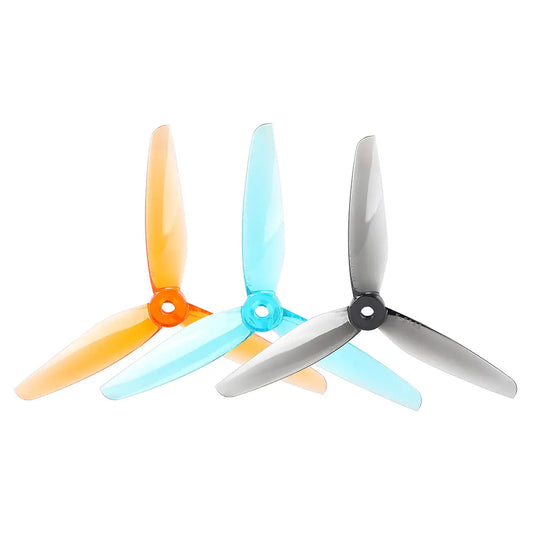 T-Motor F5146 võimekad FPV propellerid