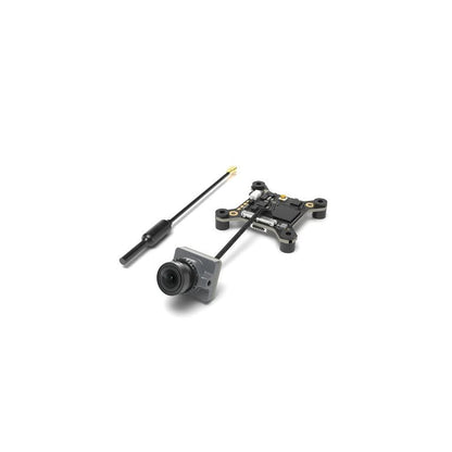 Walksnail Ascent Lite HD Kit