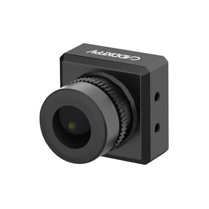 Walksnail Avatar HD Kit V2 - 32GB Gyro