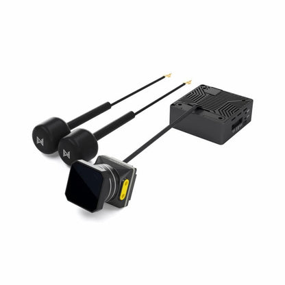 FPV Camera Walksnail Avatar HD Moonlight Kit