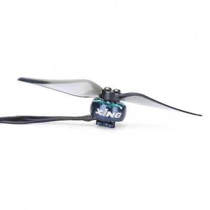iFlight XING2 1404 Toothpick Motor