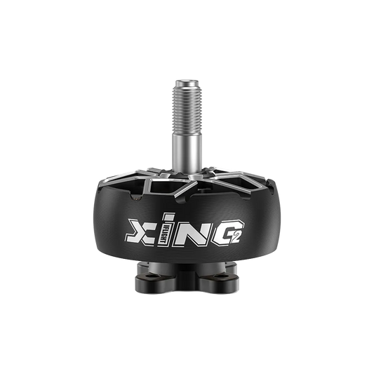 iFlight XING2 2506 Motor