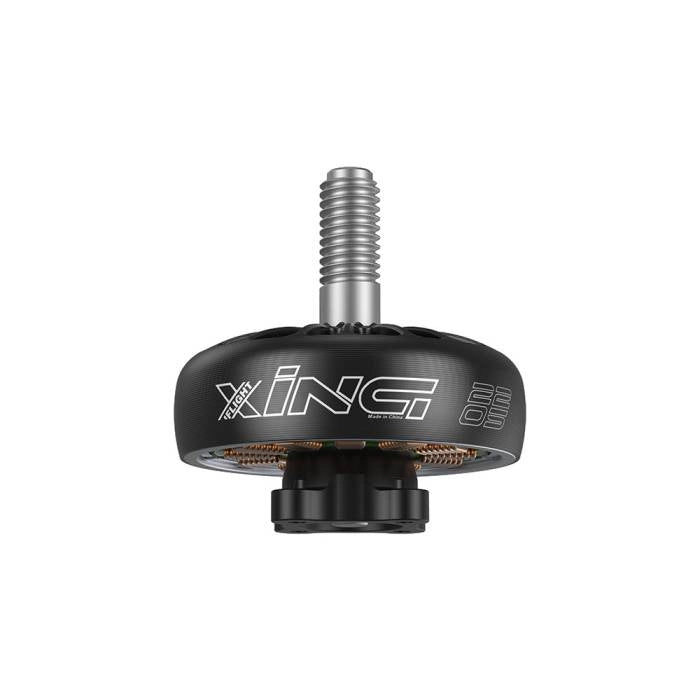 iFlight XING2 2205 FPV Motor