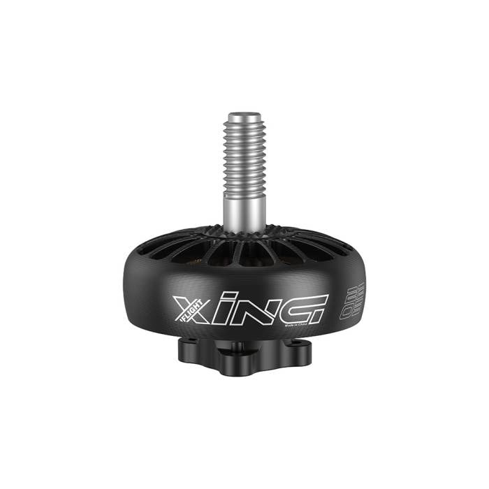 iFlight XING2 2205 FPV Motor