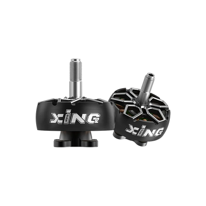 iFlight XING2 2506 Motor